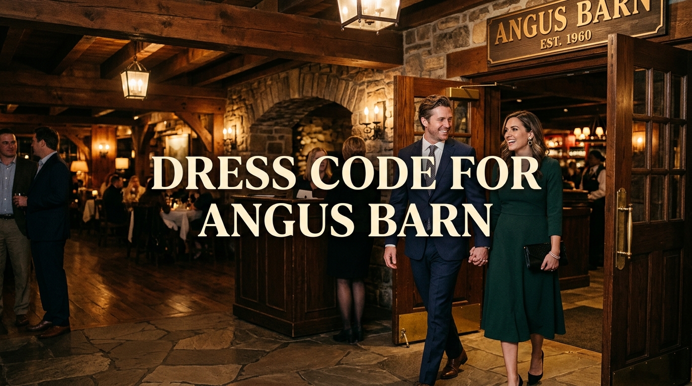 angus barn dress code Rehearsal Dinner | Diane McKinney Photography Dress Code for Angus Barn